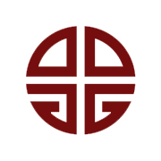 宽城三玖采购网